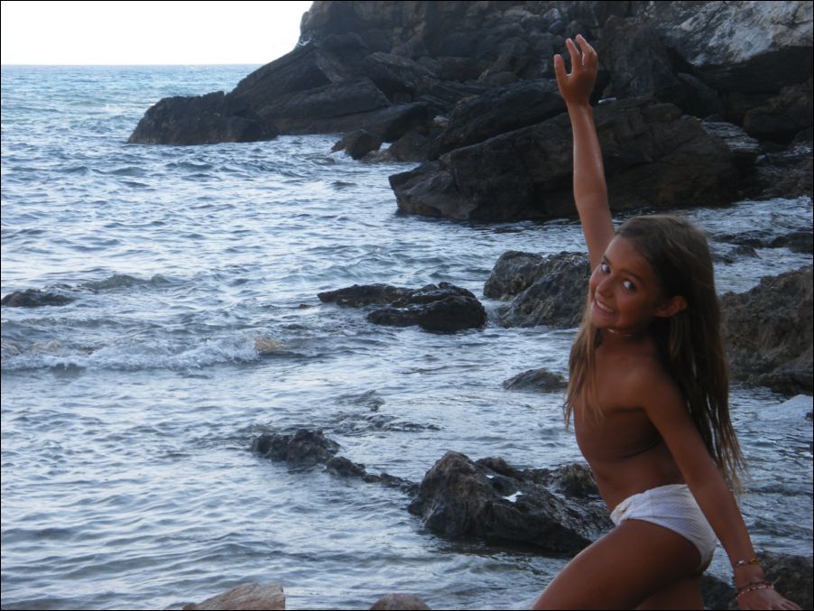 sardegna 2009 225
